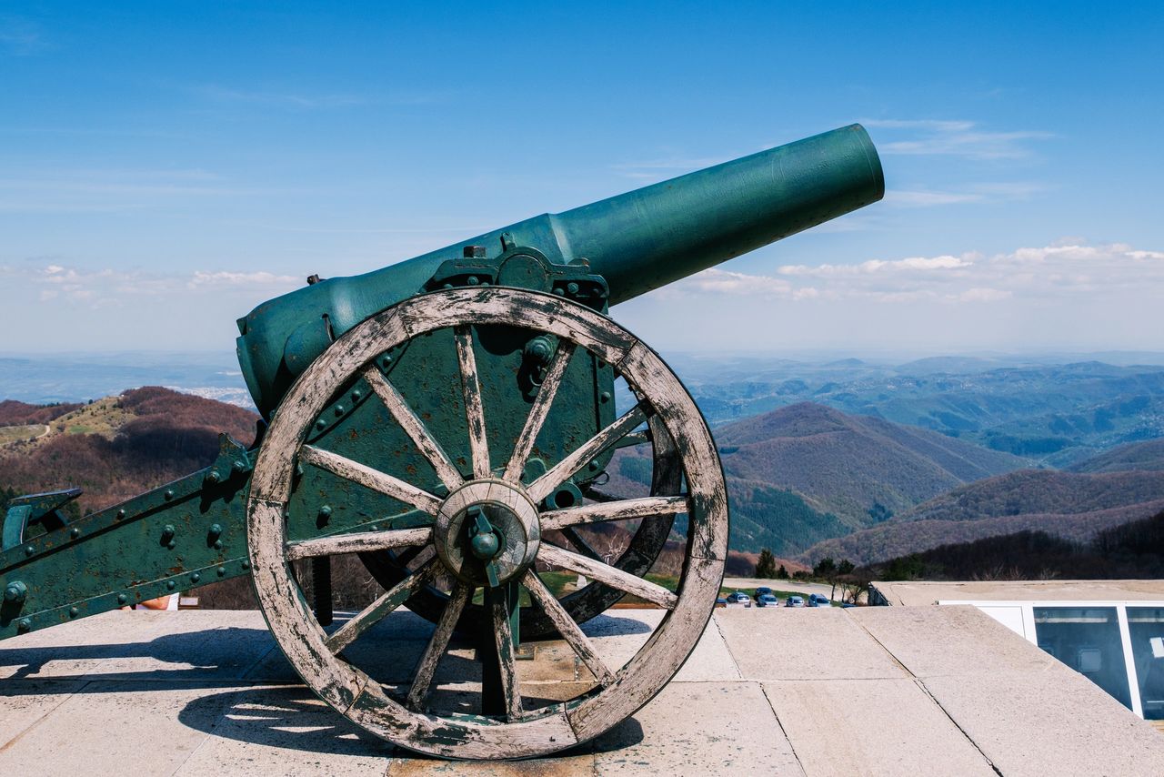 Shipka,Monument ,rebels,history,revolution,bulgaria,hill,mountains,stones