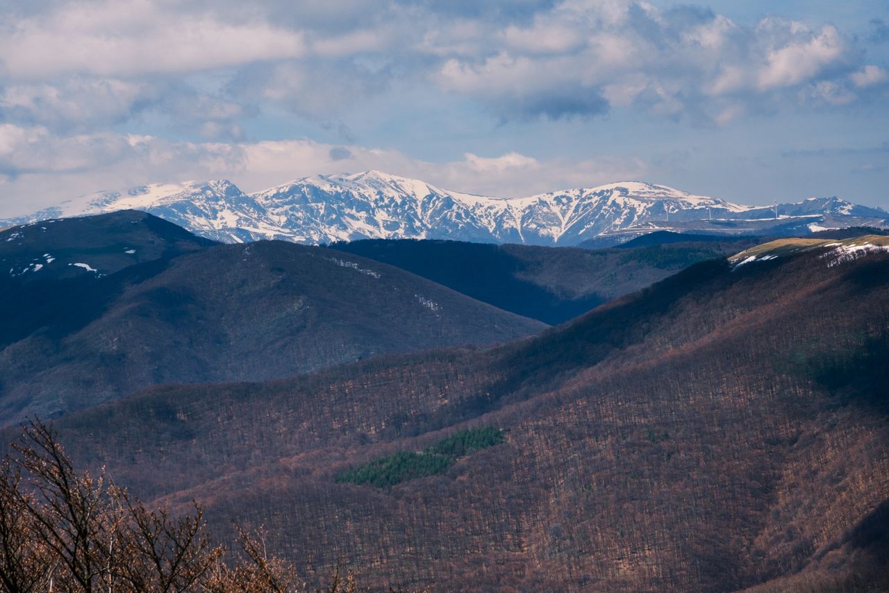 Shipka,Monument ,rebels,history,revolution,bulgaria,hill,mountains,stones
