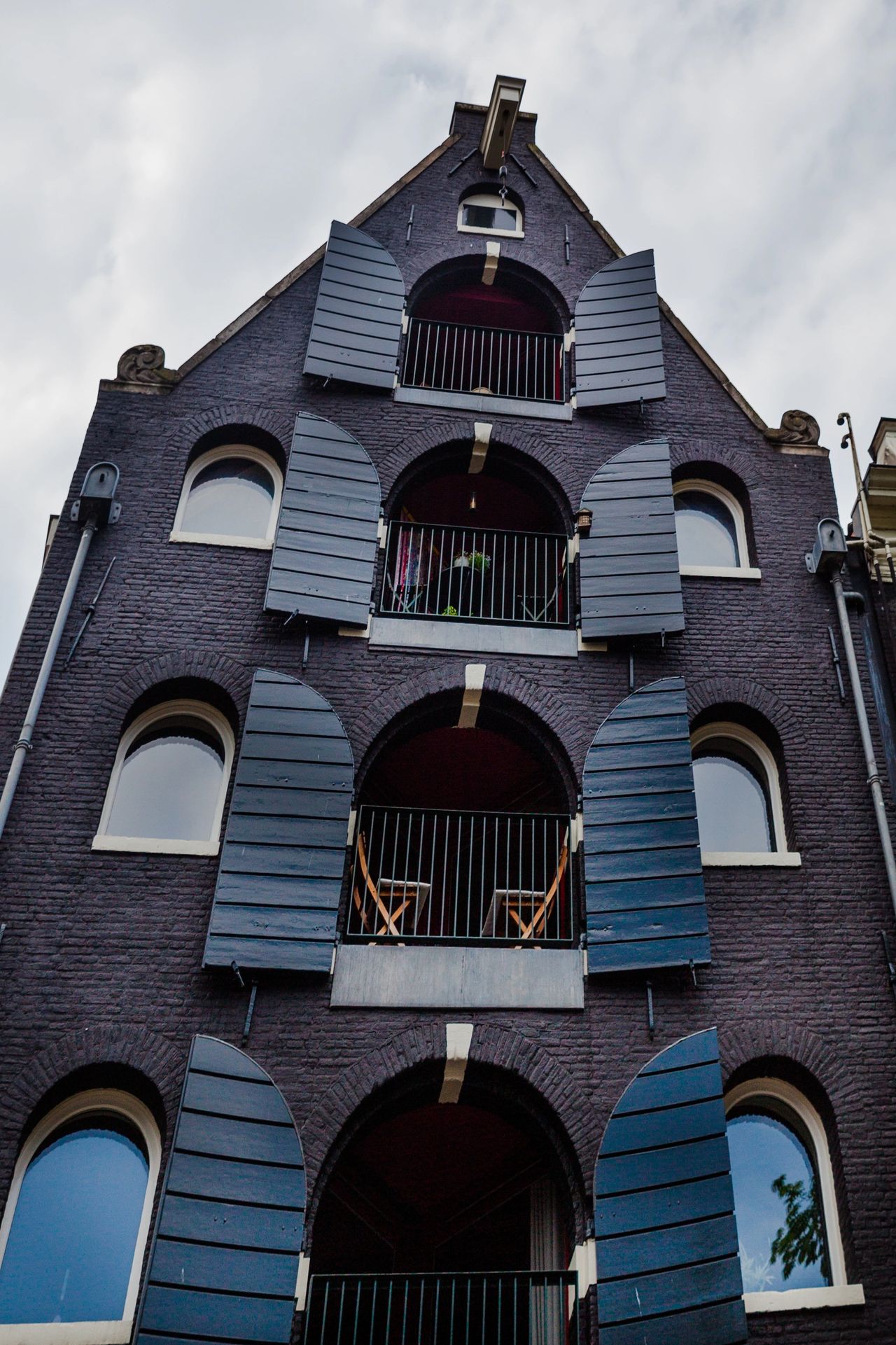 Amsterdam city in Netherlands Amsterdam city in Netherlands