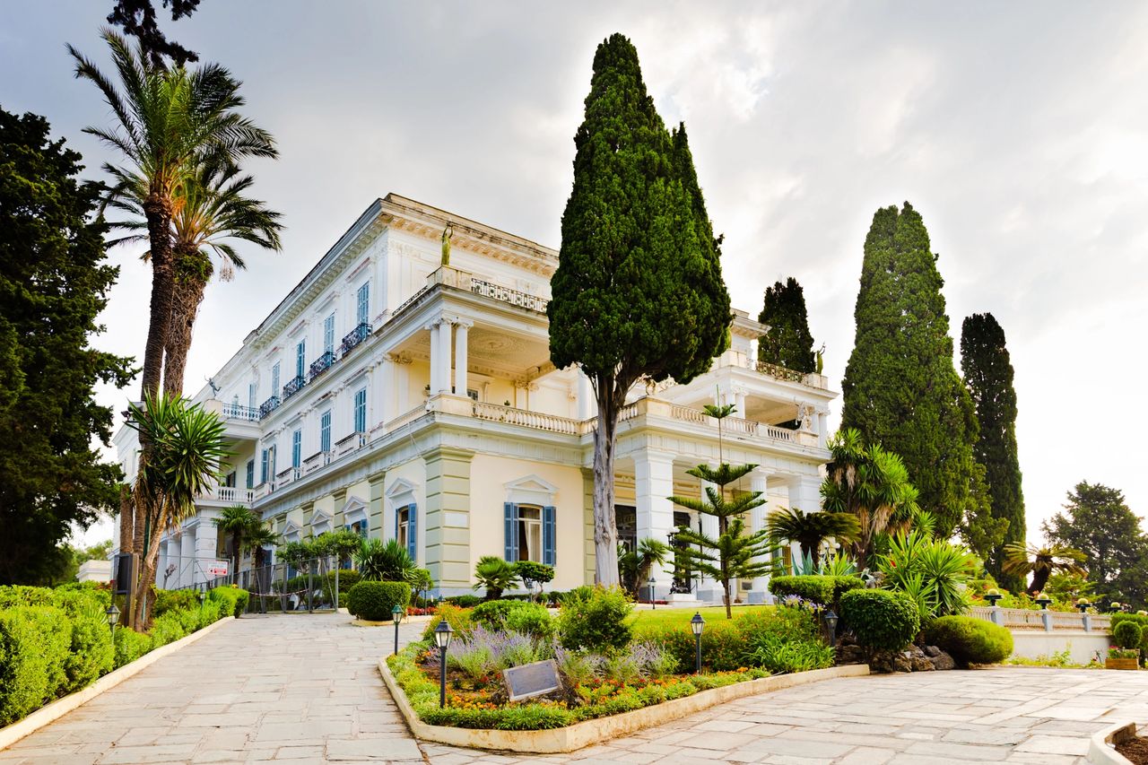 corfu,greece,island,holiday,photofraphy,trip,adventure,sea,sun,beach,waves