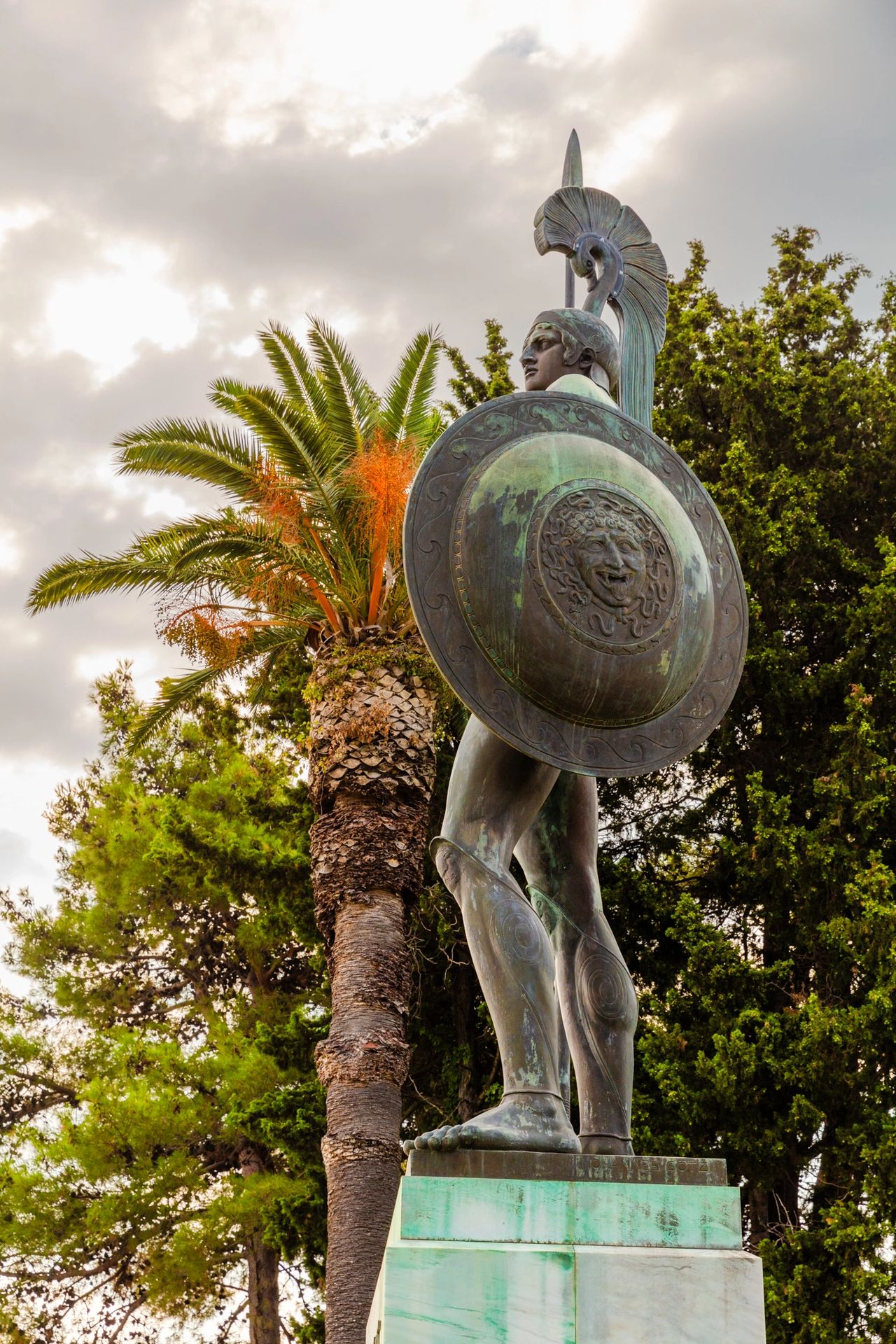 corfu,greece,island,holiday,photofraphy,trip,adventure,sea,sun,beach,waves