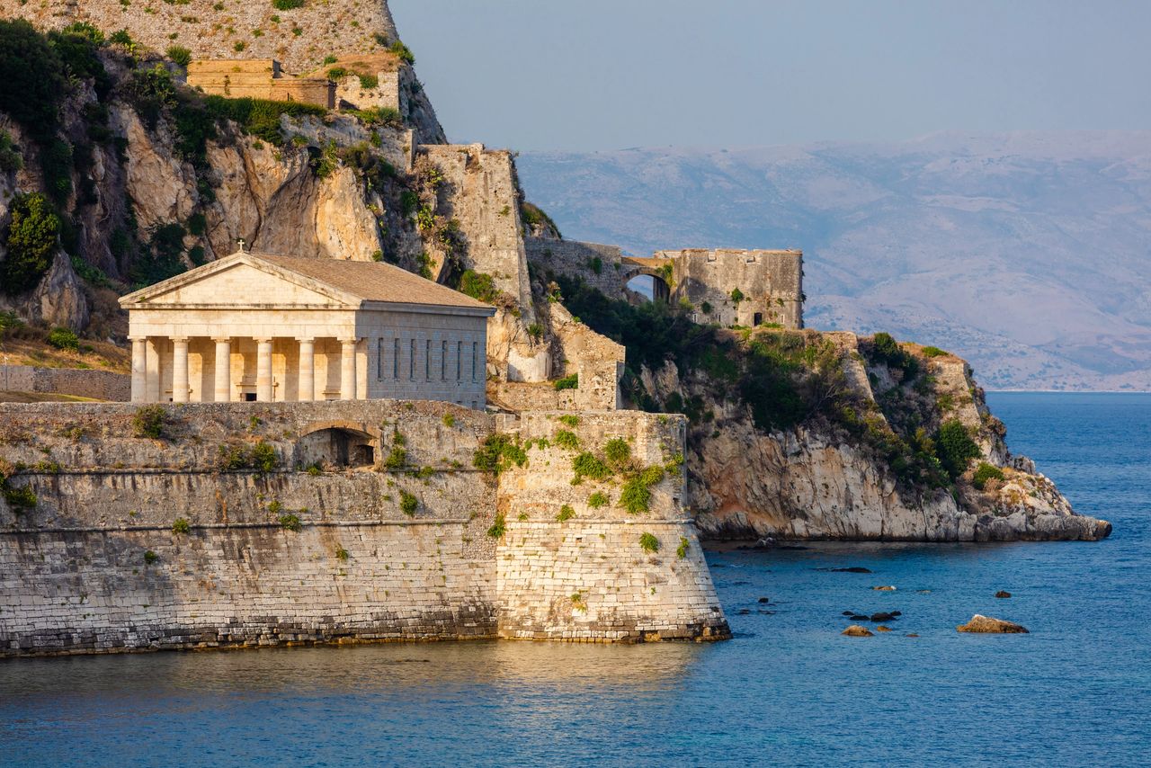 corfu,greece,island,holiday,photofraphy,trip,adventure,sea,sun,beach,waves