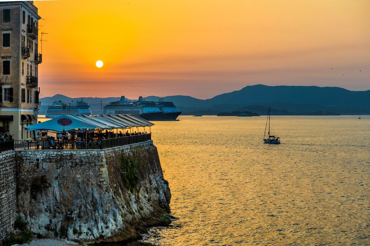 corfu,greece,island,holiday,photofraphy,trip,adventure,sea,sun,beach,waves