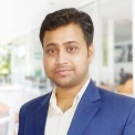 Rizwan Akhtar