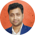Rizwan Akhtar