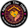 Against the odds home healthcare