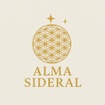 ALMA SIDERAL