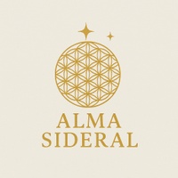 ALMA SIDERAL