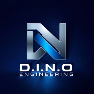 D.I.N.O. ENGINEERING