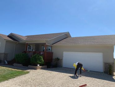 Marinelli Construction and Renovation