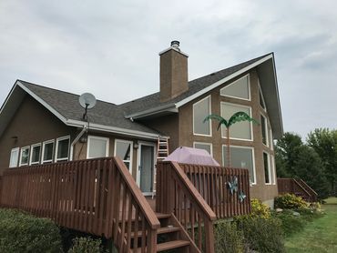 Marinelli Construction and Renovation