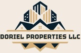 Doriel Properties LLC