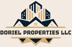 Doriel Properties LLC