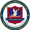 chesapeake christian center