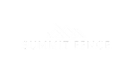 Summit Fence