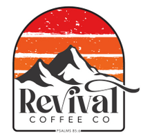 revivalcoffeesc.com