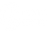 Kaštel Španić 1674 AD