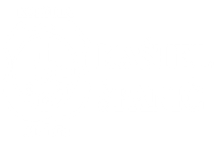 Kaštel Španić 1674 AD