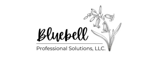 Bluebell Professional Solutions, LLC.