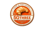 50threecafe.com.au