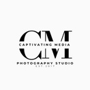 Captivating Media