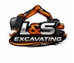 L&S Excavating, Inc.
