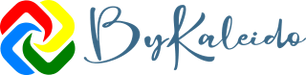 bykaleido