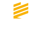 Design Lightbulb