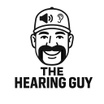 The Hearing Guy