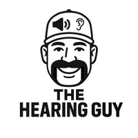 The Hearing Guy