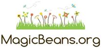 MagicBeans.org