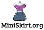 MiniSkirt.org