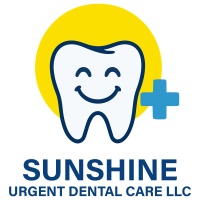 Sunshine Urgent Dental Care