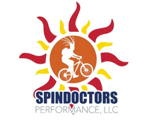 SpinDoctors Performance, LLC
