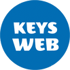 keysweb