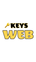 keysweb