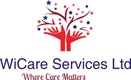 WiCare Services Ltd