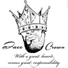 Face Crown