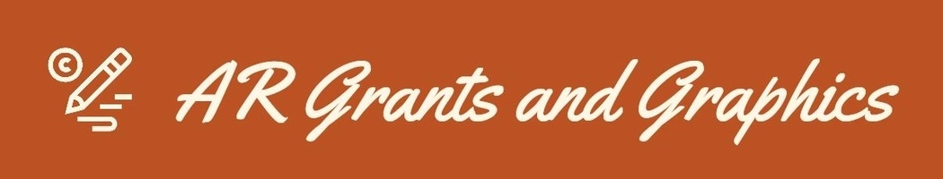 AR Grants and Graphics