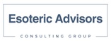 Esoteric Advisors
