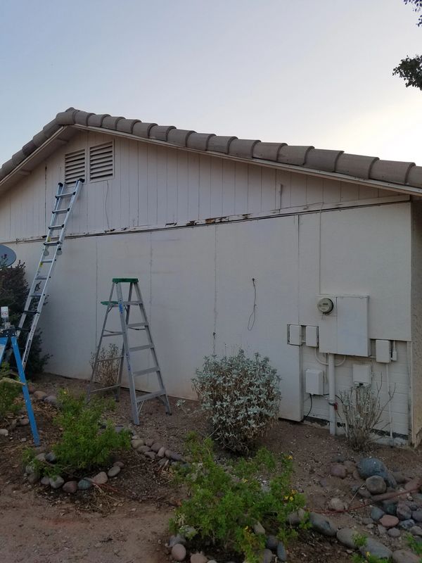 Home Painters Near Me, Painter, Quality Paint Jobs