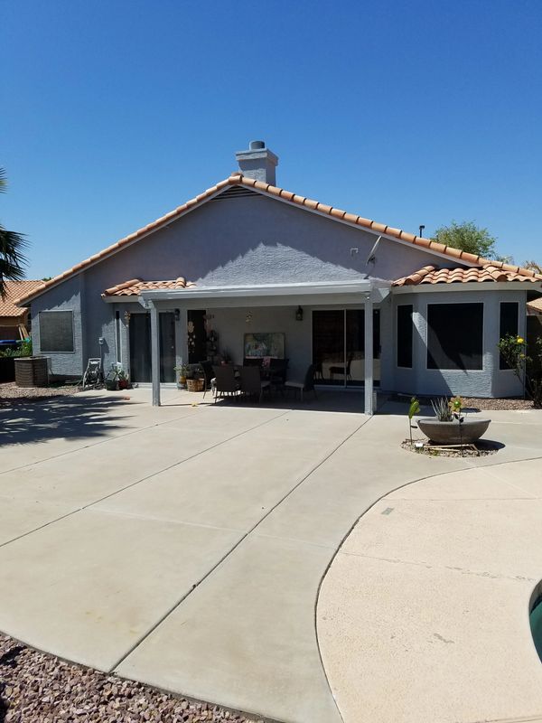 Home Painters Near Me, Painter, Quality Paint Jobs