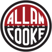 Allan Cooke Aluminum