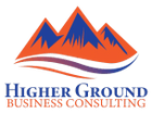 Higher Ground Business Consulting