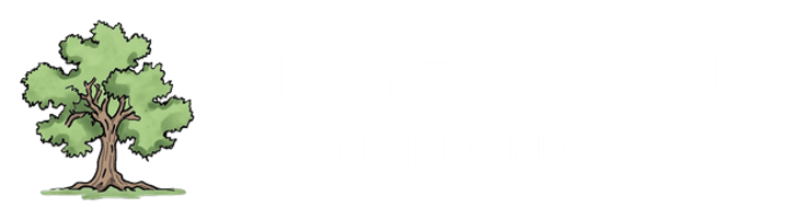 Paul & Dennis Allen Export, LLC