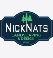 Nick Nats