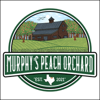 MURPHY'S PEACH ORCHARD