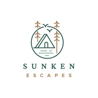 Sunken Escapes