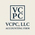 VCPC, LLC
