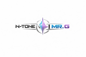 N-Tone & Mr. G